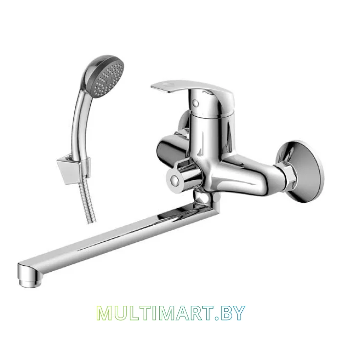 Смеситель Decoroom DR71043
